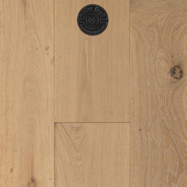 Muller Graff Italia Classics Collection Campania