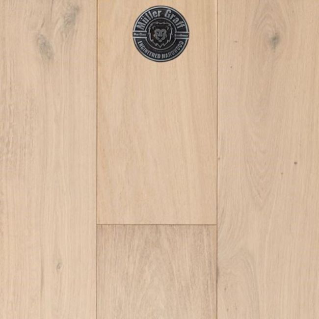 Muller Graff Italia Classics Collection Como