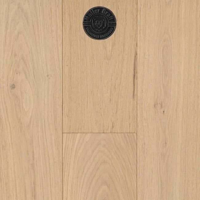 Muller Graff Italia Classics Collection Imperia