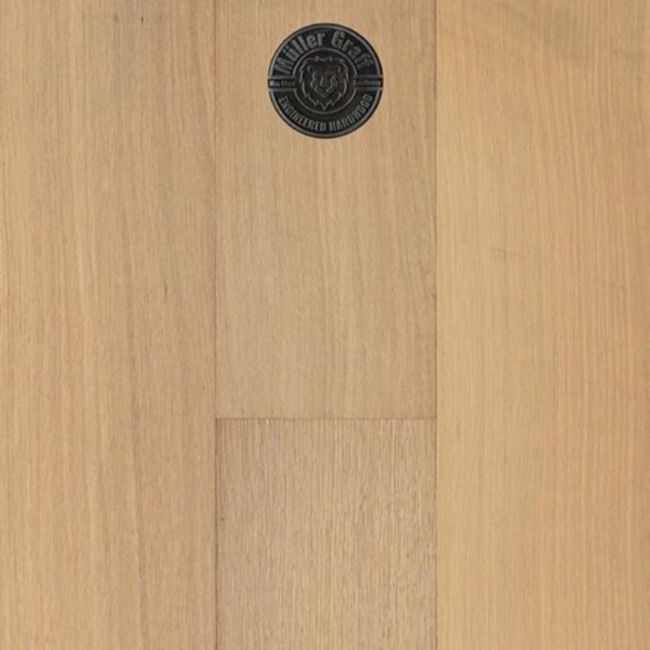 Muller Graff Italia Classics Collection Portofino