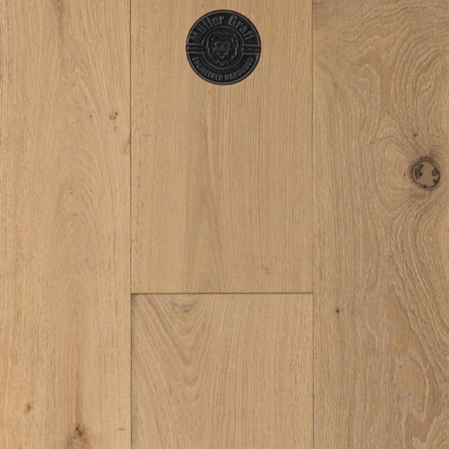 Muller Graff Italia Classics Collection Rivoli