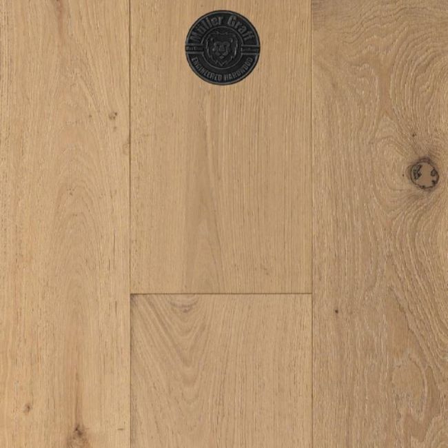 Muller Graff Italia Classics Collection San Remo