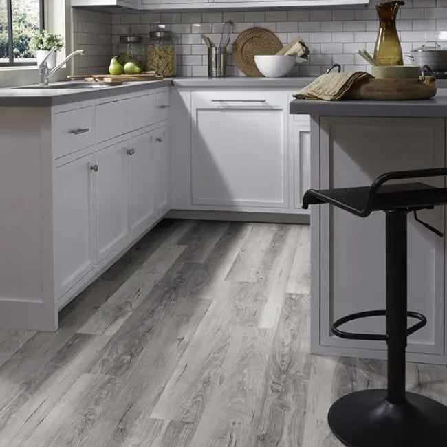 Mannington Adura Rigid Collection Napa Spirit