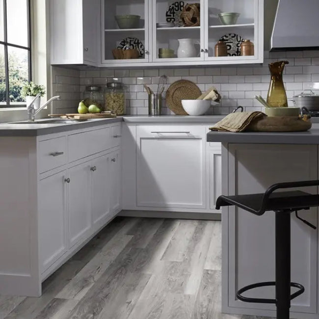 Mannington Adura Max Collection Napa Spirit