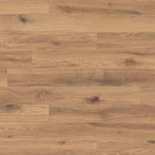 Karndean Art Select Rigid Core Natural Oak