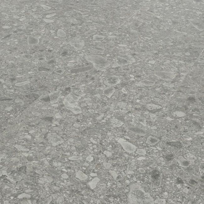 Karndean Art Select Rigid Core Naturale Ceppo