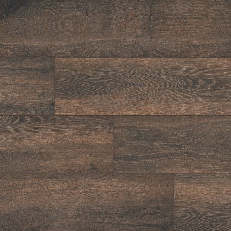 MSI Tile Antoni Collection Nero