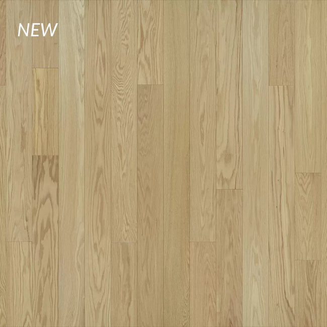 Hallmark Floors Novella Collection London