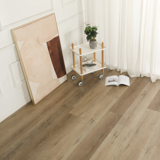 SK Flooring Miracle Collection Niagara Falls