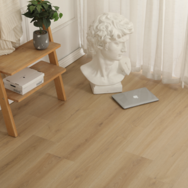 SK Flooring Miracle Collection Nicoya