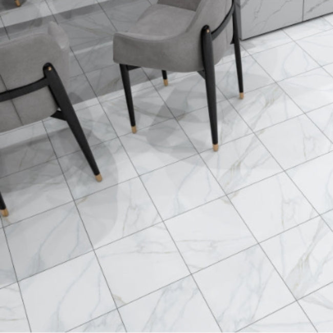 Emser Tile Nobleza Lugo Matte
