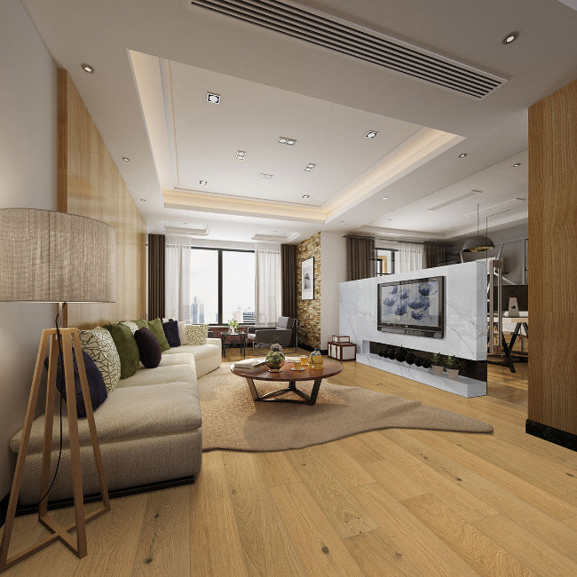 MSI Hardwood McCarran Collection Northcutt