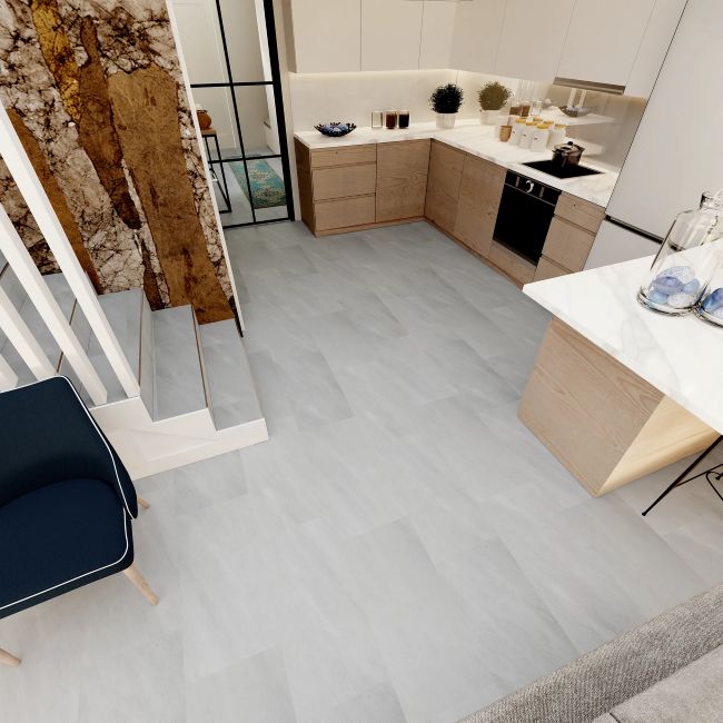 Urban Surfaces Sound-Tec Tile Nova