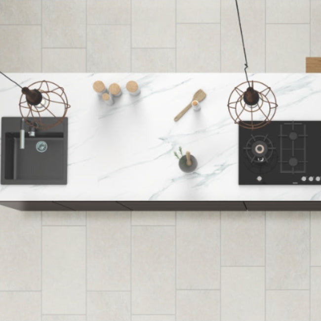 Emser Tile Novales Astra