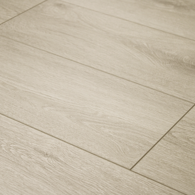 GemCore Lakeshore Collection Oakwood