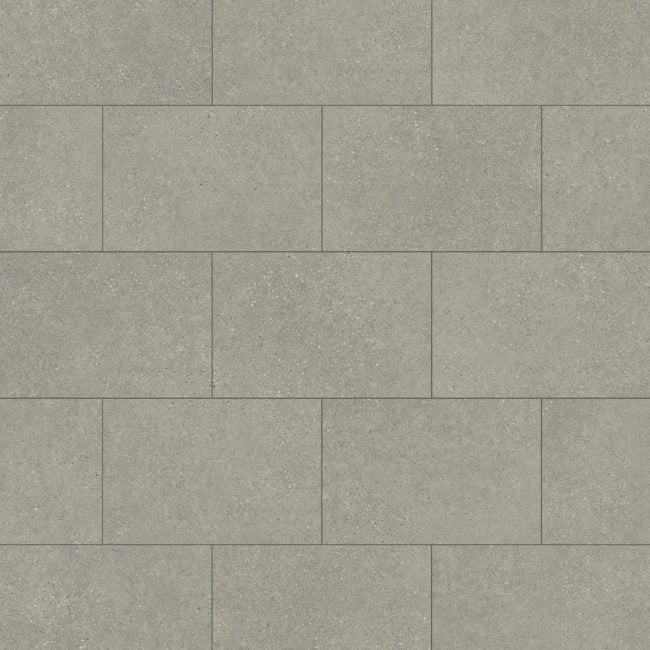 Karndean Knight Tile Rigid Core Olten Stone