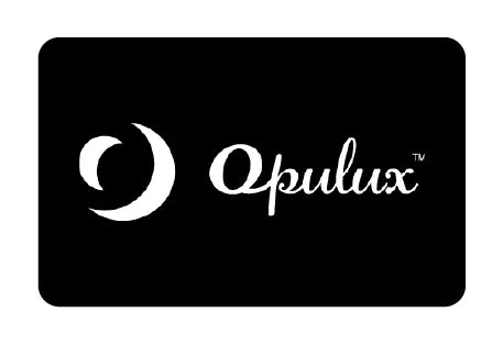 Opulux