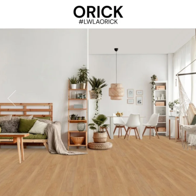 L.W Mountain Coastal Collection Orick