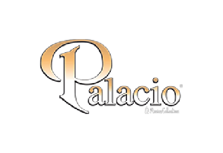 Palacio Waterproof Flooring Tortosa II Collection Graciano