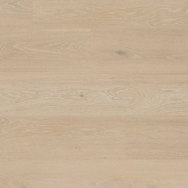 Karndean Art Select Rigid Core Pale Artisan Oak