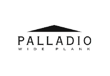 Palladio Hardwood