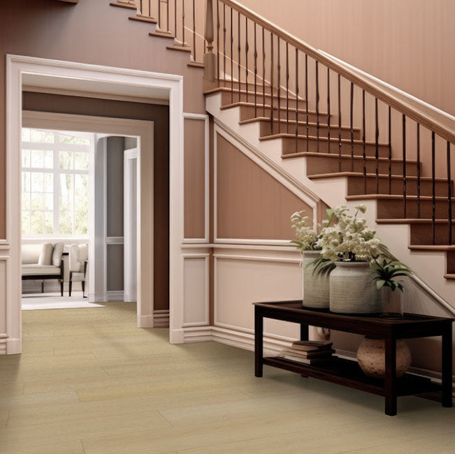 MSI Laurel Reserve Collection Palmilla