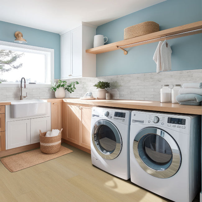 MSI Laurel Collection Palmilla