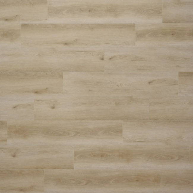 Mission Collection Cortona MAXX Beachcrest