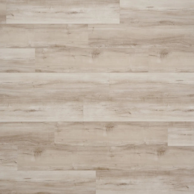 Mission Collection Cortona MAXX Fairview Taupe