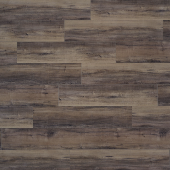 Mission Collection Cortona MAXX Lush