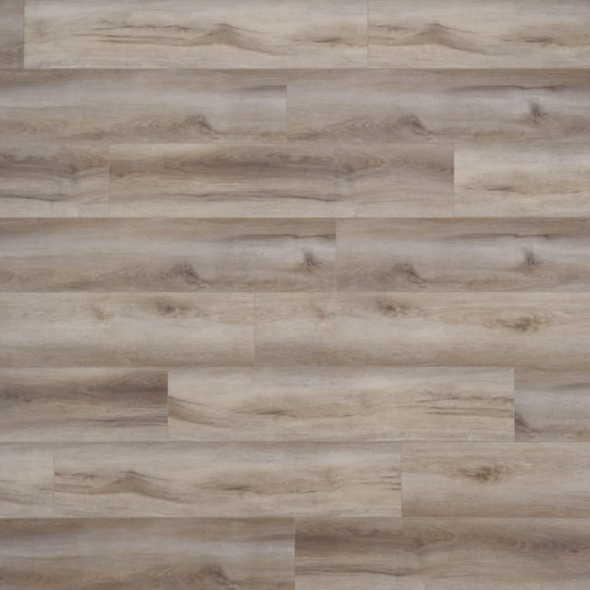 Mission Collection Cortona MAXX Stone River