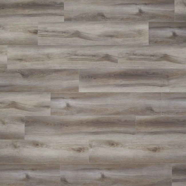 Mission Collection Cortona MAXX Titanium Gray