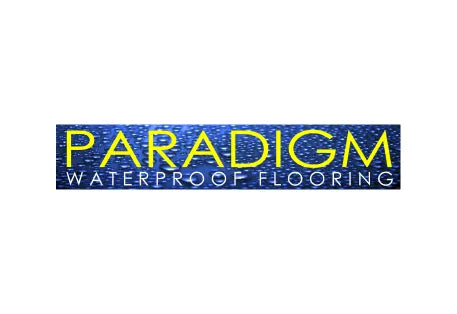 Paradigm Waterproof Flooring Royal Floors Online