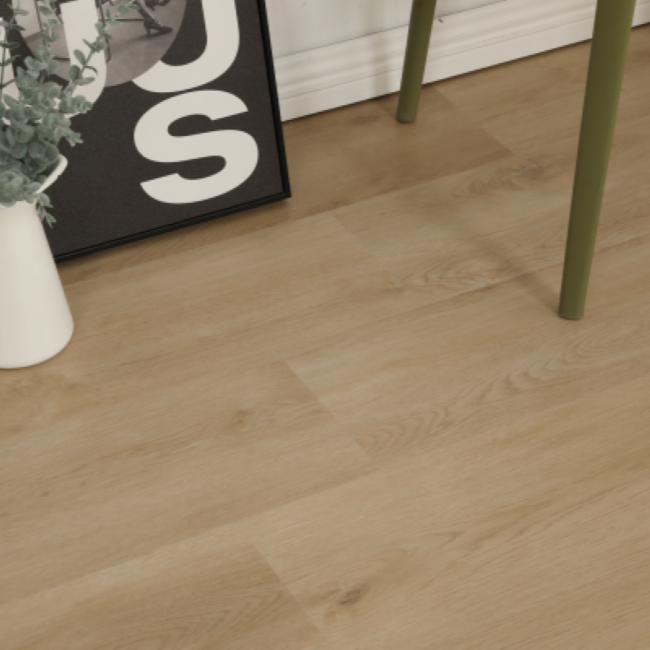 SK Flooring Miracle Collection Paradise