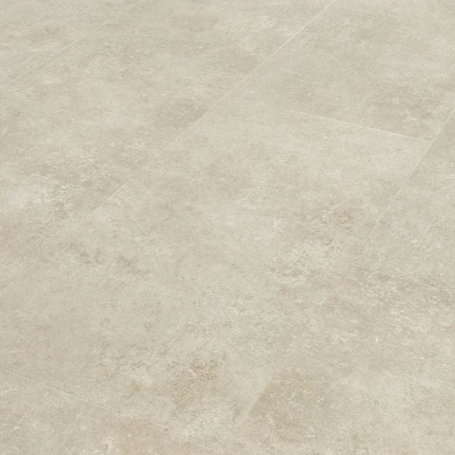 Karndean Art Select Rigid Core Pavimento Crema