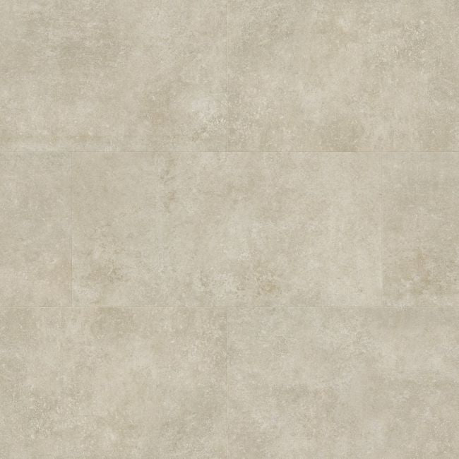 Karndean Art Select Rigid Core Pavimento Crema