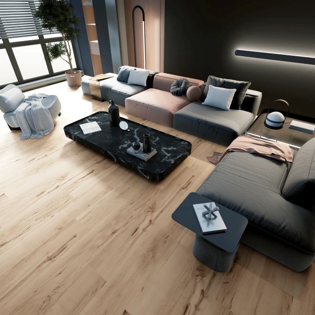 Urban Surfaces Sound-Tec Pembroke