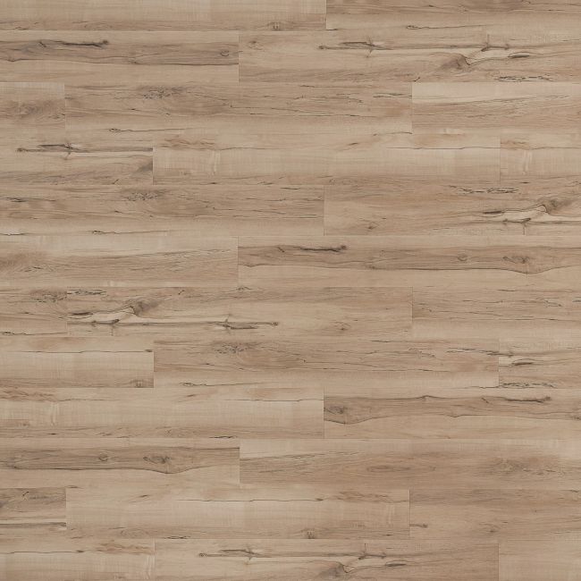 Urban Surfaces Sound-Tec Pembroke