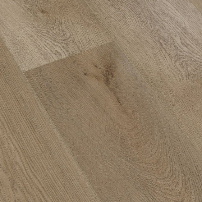 McMillan Thomas House Plus Matte Series Pendle Oak XL