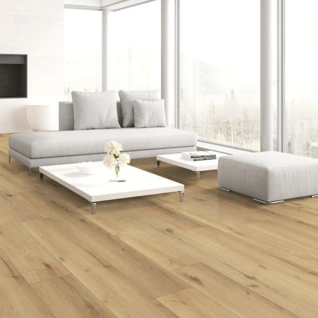 McMillan Thomas House Plus Matte Series Pendle
