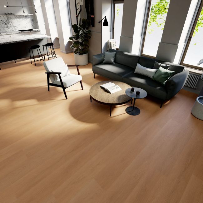 Urban Surfaces Sound-Tec Plus Pinnacle Grove