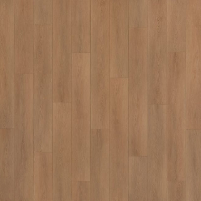 Urban Surfaces Sound-Tec Plus Pinnacle Grove