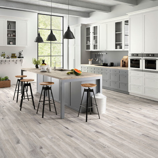 MSI Tile Antoni Collection Platinum