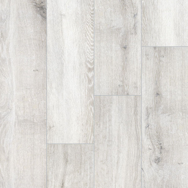 MSI Tile Antoni Collection Platinum