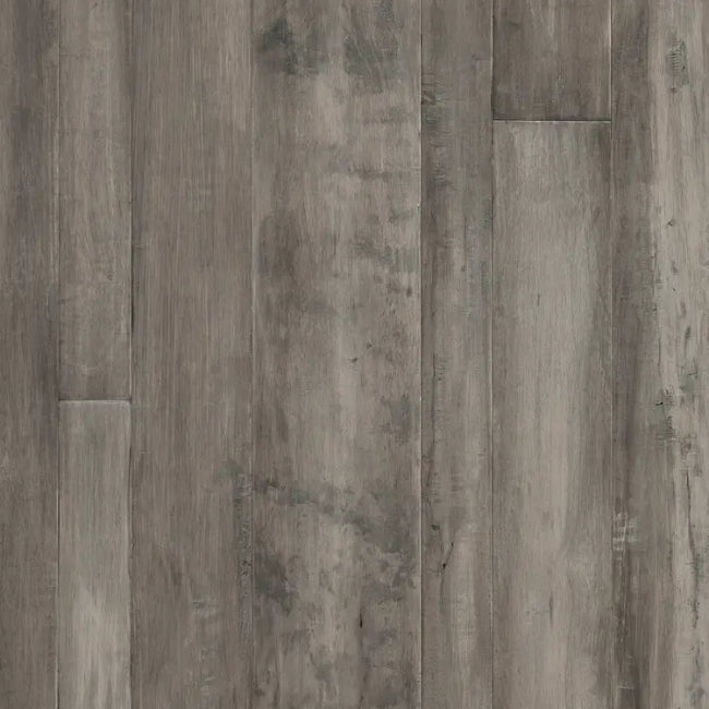 Mannington Handcrafted Antigua Collection Pacaya Mesquite Ash