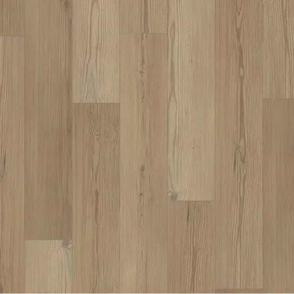 Waterproof Laminate