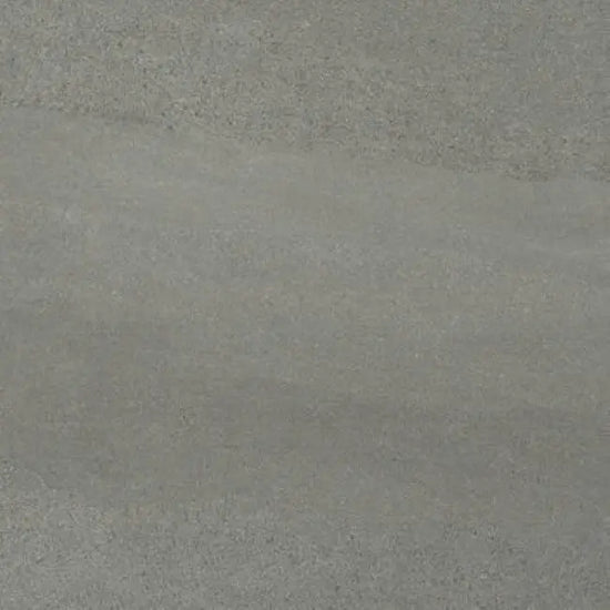 Emser Tile Porto II Charcoal