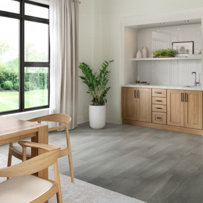 Emser Tile Porto II Charcoal
