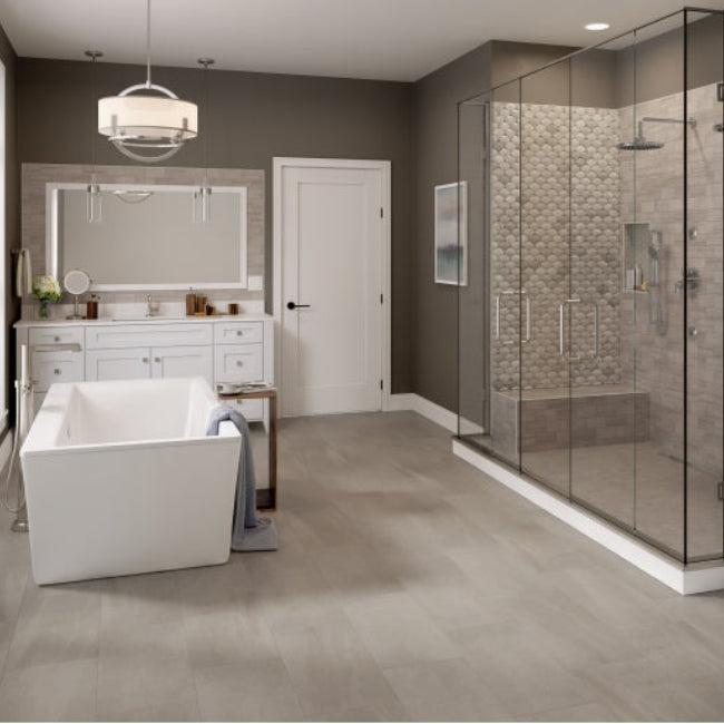 Emser Tile Porto II Fawn