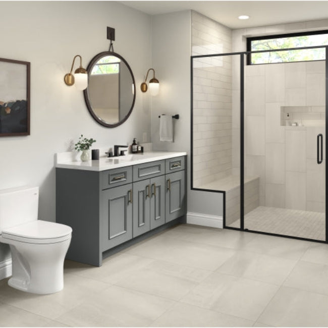 Emser Tile Porto II Ivory